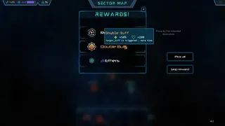 Скриншот 3 к игре From The Void