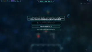 Скриншот 4 к игре From The Void