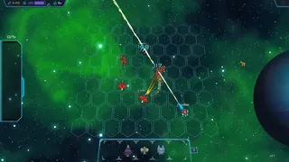 Скриншот 5 к игре From The Void