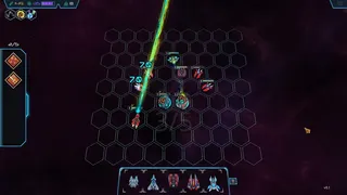 Скриншот 8 к игре From The Void