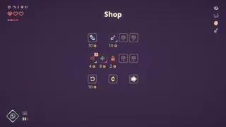 Скриншот 4 к игре Minato