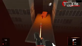 Скриншот 3 к игре LoudShot
