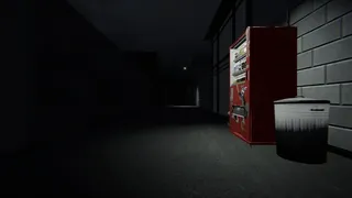Скриншот 4 к игре Keepers: Fractured Realities