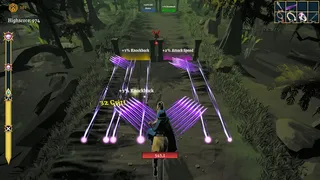 Скриншот 7 к игре Survivors Gate