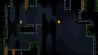 Скриншот 1 к игре CHAINED