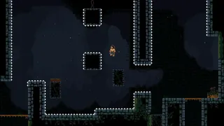 Скриншот 3 к игре CHAINED