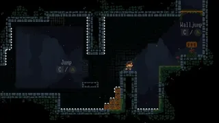 Скриншот 4 к игре CHAINED