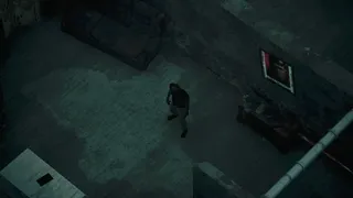 Скриншот 4 к игре Return to Rezpulka