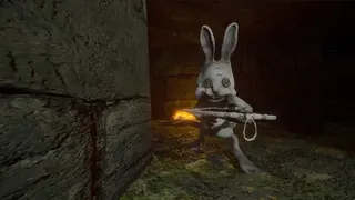 Скриншот 3 к игре Devoris