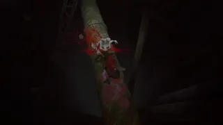 Скриншот 4 к игре Devoris