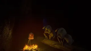 Скриншот 6 к игре Devoris