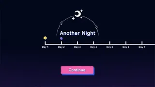 Скриншот 3 к игре Have a Good Night