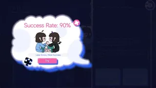 Скриншот 7 к игре Have a Good Night