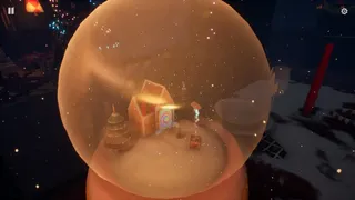 Скриншот 3 к игре 拾趣(Funbits)