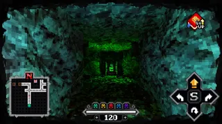 Скриншот 7 к игре Ruadine