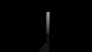 Скриншот 2 к игре Devil in my head
