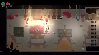 Скриншот 1 к игре Pirates of Pandama