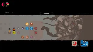 Скриншот 6 к игре Pirates of Pandama