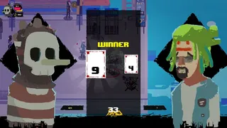 Скриншот 7 к игре Pirates of Pandama