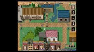Скриншот 1 к игре Tales of Arcrath