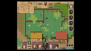 Скриншот 2 к игре Tales of Arcrath