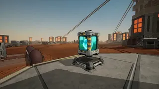 Скриншот 7 к игре Tommygun's Frag