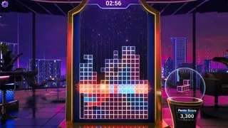 Скриншот 2 к игре PENTO
