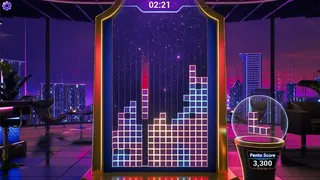 Скриншот 3 к игре PENTO