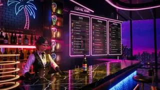 Скриншот 4 к игре PENTO