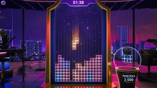 Скриншот 5 к игре PENTO