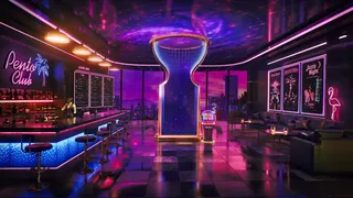 Скриншот 6 к игре PENTO