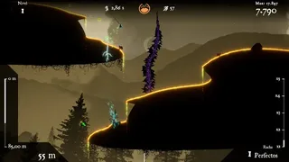 Скриншот 2 к игре Risko