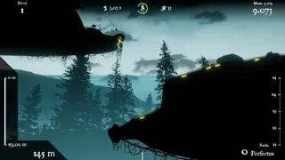 Скриншот 3 к игре Risko