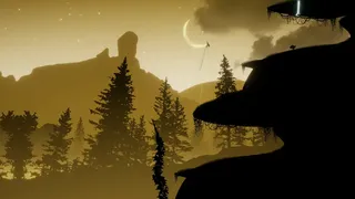 Скриншот 4 к игре Risko