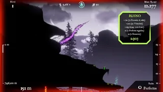 Скриншот 6 к игре Risko