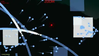 Скриншот 2 к игре Shapes N Music