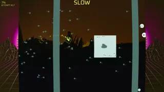 Скриншот 5 к игре Shapes N Music
