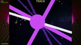 Скриншот 7 к игре Shapes N Music