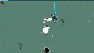 Скриншот 2 к игре Stranded Survivors