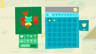 Скриншот 2 к игре Momolitos