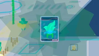 Скриншот 4 к игре Momolitos