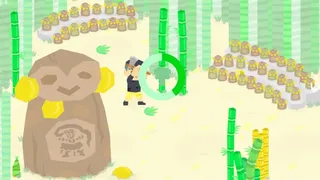 Скриншот 5 к игре Momolitos