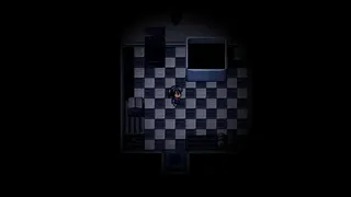 Скриншот 1 к игре Nightmare Of Melanie
