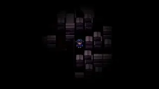 Скриншот 2 к игре Nightmare Of Melanie