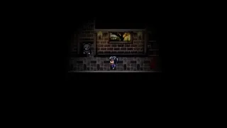 Скриншот 3 к игре Nightmare Of Melanie