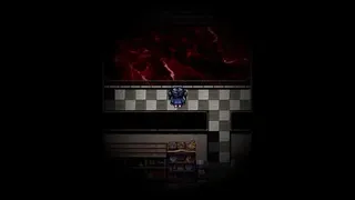 Скриншот 4 к игре Nightmare Of Melanie