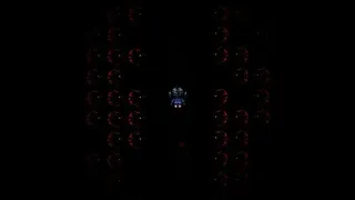 Скриншот 6 к игре Nightmare Of Melanie