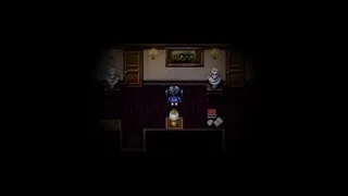 Скриншот 7 к игре Nightmare Of Melanie