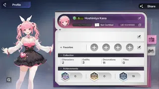 Скриншот 4 к игре Poker Fate