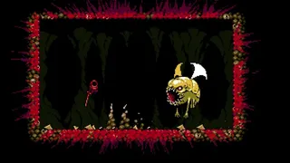 Скриншот 4 к игре Ichorous